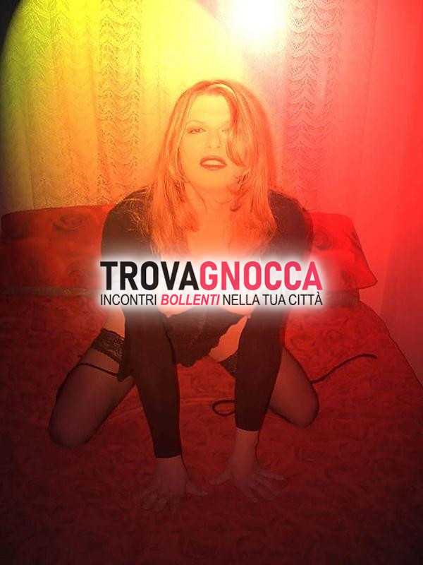 ‼️‼️ mi trovi termoli e nella notte avanzata posso raggiungerti nei dintorni troia calore ti aspetta