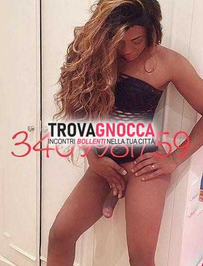 pochissimi giorni caserta🍌sasha transex ✨ cavalla nera É molto disponibile e porca✨ vivi un'esperienza indimenticabile ambiente climatizzato