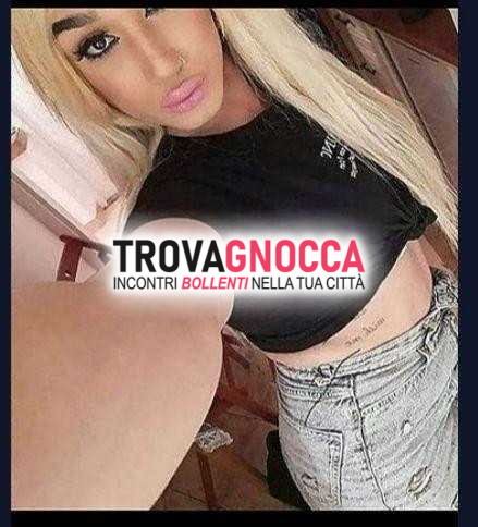 troia vogliosa e schiava sesso È lurida trav ricca desiderio bocchinara instancabile che non si fermerÀ mai nella sua ricerca piacere pronta farti provare straordinaria esperienza gang bang 🐶👅