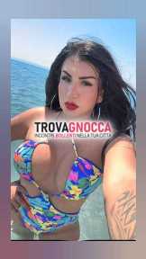 mai vista citta' incantevole ragazza colombiana 🇨🇴 estremamente femminile 🍒✨ fantastica 💣😈🥵 sensuale e irresistibile 🥰🥵 foto autentiche 💯❌💯 garantite. . pronta scaldarti.