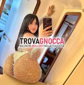 new.new.✨ monopoli appena arrivata💋 ragazza bellissima e dolcissima.✨ sexy.➡ nuova ragazza sensualissima e carissima succhiatrice ➡__bello lav