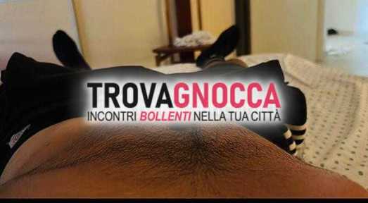 vedi fotosto cercando donna oppure coppia partner guardone divertimento reciproco appassionato.