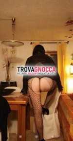 trav milf desidera serata intensa e piena passione stasera.
