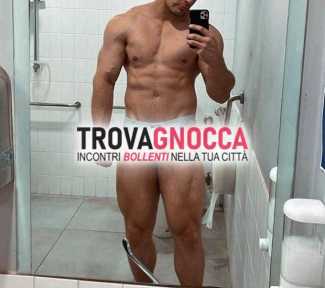 👣🔥🔥italiano porco foto reali È disponibile momenti riservati intenso divertimento👣🔥🔥