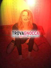 ‼️‼️ mi trovi termoli e nella notte avanzata posso raggiungerti nei dintorni troia calore ti aspetta
