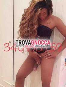 pochissimi giorni caserta🍌sasha transex ✨ cavalla nera É molto disponibile e porca✨ vivi un'esperienza indimenticabile ambiente climatizzato