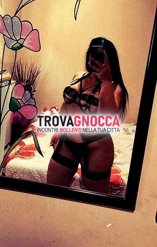 💥prima volta san valentino citeriore abruzzo🔥🔥💥❗️perla❗️una donna incredibilmente sexy sensuale ed esuberante ideale farvi provare piacere unico🔥💥