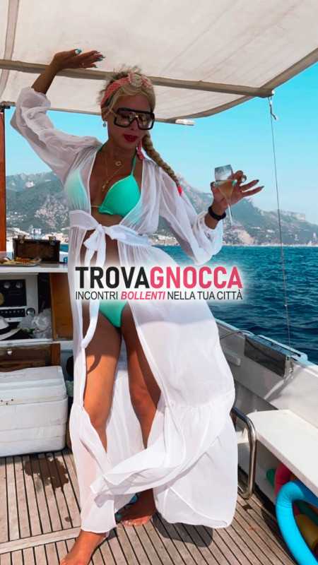🇧🇷🇮🇹🥳🔝 trans michelle prado delle più belle al mondo 21 motivi uomini e coppie .