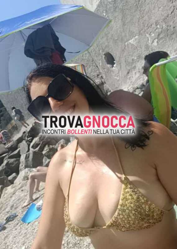 giada operatrice olistica