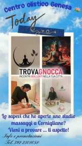 giada operatrice olistica