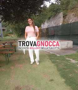 giada operatrice olistica giada operatrice olistica