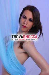 giada operatrice olistica