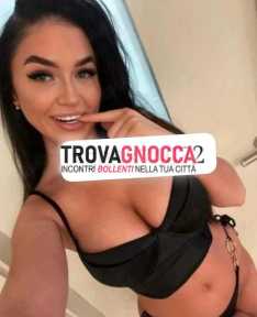 nuova app solo raggiungo❗❗❗ È arrivata appena senza limiti e tabu foto 💯❌💯 assolutamente vere💋 baccio sensuale