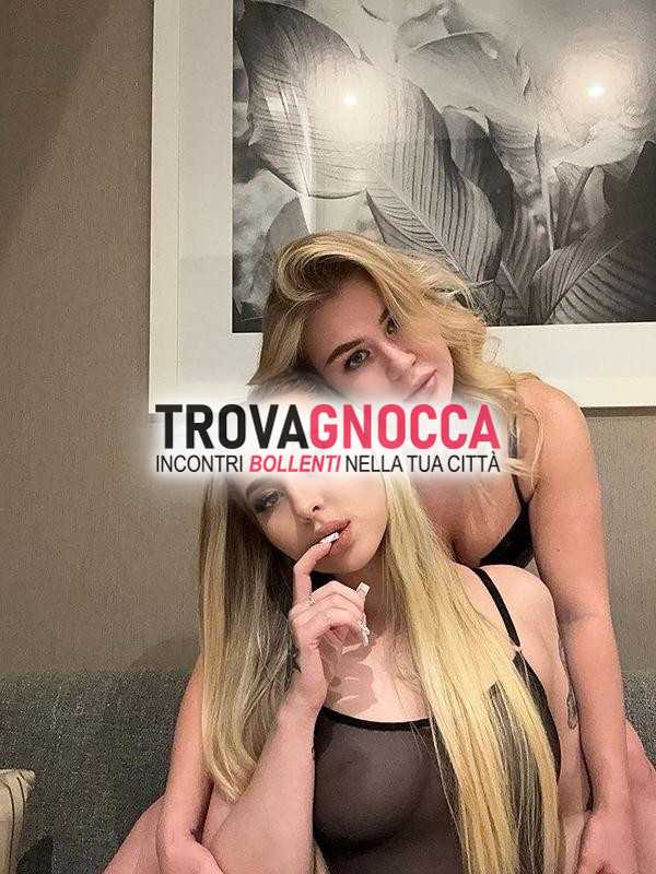 due amiche bisex💋prima volta 💋lontano dagli sguardi indiscreti💋riservate💋foto reali💋un'esperienza completissima