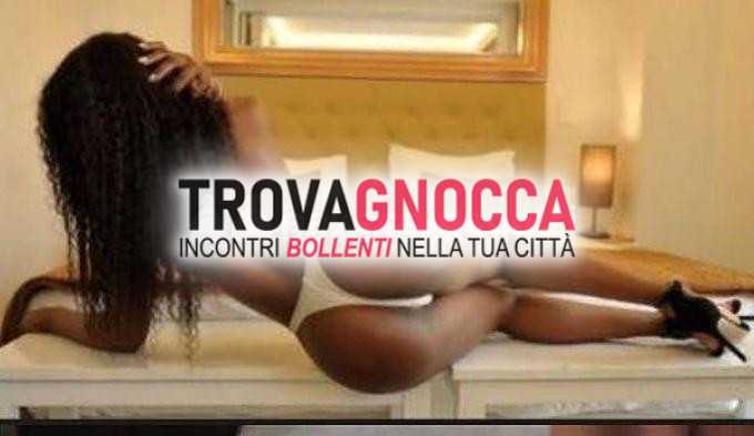 novitÀ eccezionale vittoria centro🌷🌷appena arrivata 👅❣️ fantastica ragazza bellissima e caldissima🥳🍺💦 vogliosissima e senza limiti. mio sorriso incantatore mio corpo dolce e