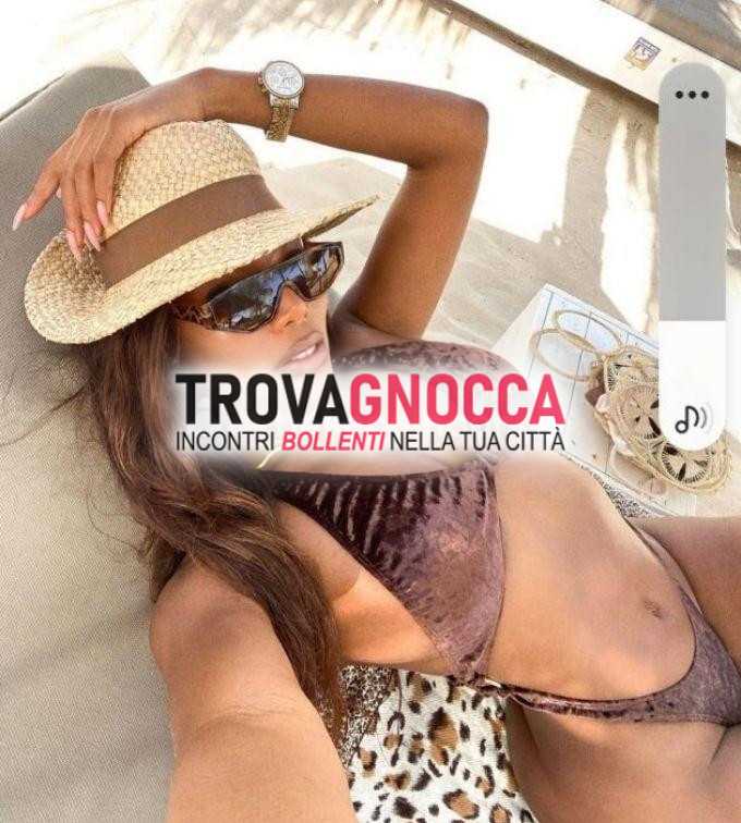 valentina prima volta zona 🔥 viareggio 🔥 È bellissima maialona calda e vogliosa. sono pronta farti impazzire. non vedo l'ora incontrarti