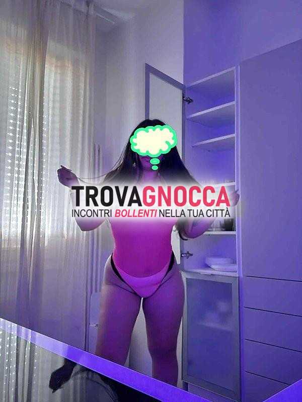 💖❤️🐷🔞❌️🐷 lucca tua deliziosa topolina ti aspetta vieni conoscermi 🍌🍭🍭🌶😊🥕