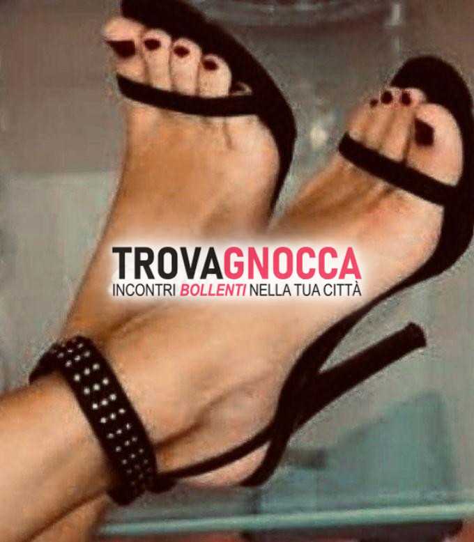 stefani è qui pochi giorni pronta farti vivere momenti puro piacere suoi massaggi rilassanti e seducenti 🍀🍀🍀🍀