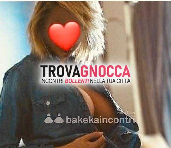 stefani è qui pochi giorni pronta farti vivere momenti puro piacere suoi massaggi rilassanti e seducenti 🍀🍀🍀🍀