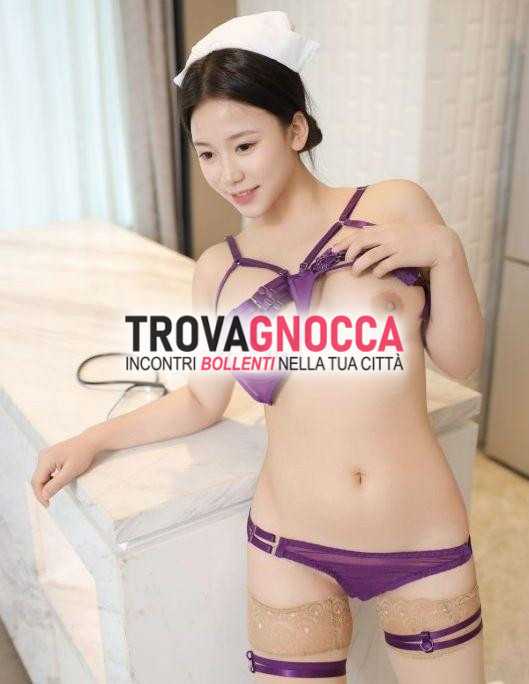 ❤ oggi . nuovo ❤ non puoi perdere ❤ sensuale orientale ❤❤ divertenti e fresche ❤ bacio bacio ❤ massaggi totali ogni duplice aspecto