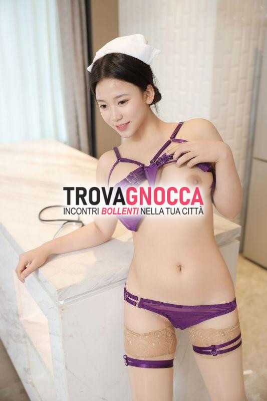 ❤ oggi . nuovo ❤ non puoi perdere ❤ sensuale orientale ❤❤ divertenti e fresche ❤ bacio bacio ❤ massaggi totali ogni duplice aspecto