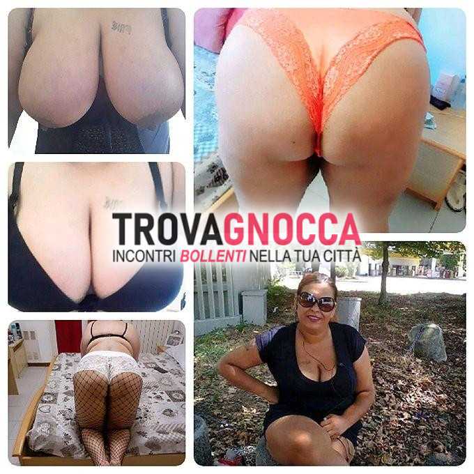 la tua porcellina 🐷🐷🐷😋😋😋😘😘😘