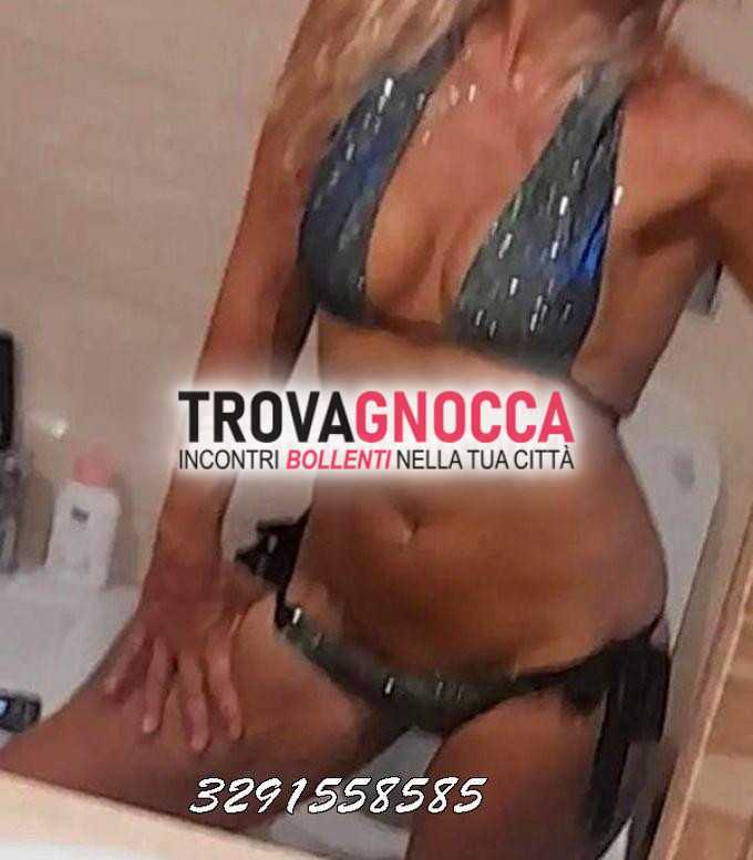 nei dintorni montecatini terme monica italiana 35 anni ti aspetta un’esperienza indimenticabile
