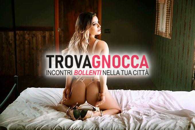 🔥🔝anita duarte brasiliana 🔥 è incredibilmente calda e autentica proprio mostrato nelle foto senza inganni e senza brutti scherzi ♥️✨️♥️😈