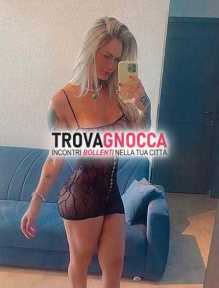 📍taurisano 🌶️disponibile prime esperienze e porcellina giocosa att e pass🍆💦