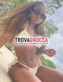 sara È alla sua prima volta viareggio💕 ragazza bellissima💞 pronta offrire momenti eccitanti. leccami e montami alla pecorina fantastica quarta seno. sono molto dolce ed elegante💞