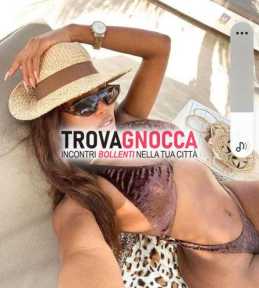 valentina prima volta zona 🔥 viareggio 🔥 È bellissima maialona calda e vogliosa. sono pronta farti impazzire. non vedo l'ora incontrarti