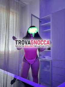 💖❤️🐷🔞❌️🐷 lucca tua deliziosa topolina ti aspetta vieni conoscermi 🍌🍭🍭🌶😊🥕