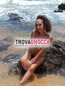 letizia kanakis sensuale transessuale brasiliana ti aspetta ad milano momenti indimenticabili