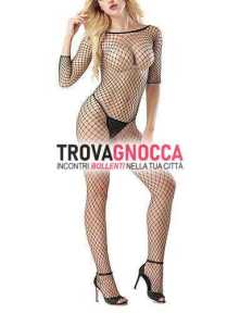 sensualitÀ tutta italiana transessuale massaggiatrice esperta e qualificata.