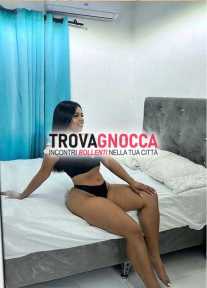 new pomigliano sud 💋vera passionale sesso amante lato b e '69. foto reali ambiente climatizzato e riservato moolto calda e coccolona