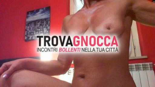 gabriella milf top class italiana È pronta offrire momenti indimenticabili