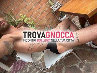 💦💦💦uomo sud💦💦💦 xl – 🍆🍆🍆passionale potente autentico”