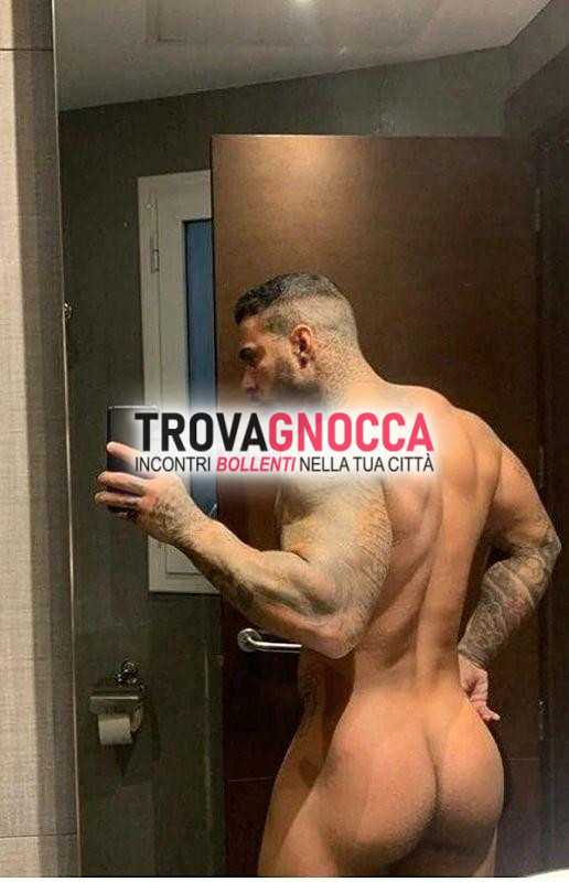 maskio italiano