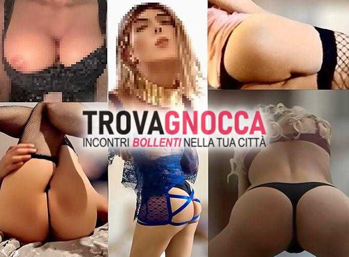 sono trav. dai un'occhiata alle foto nel mio annuncio. dalle 23.30 ricevo ragazzi desiderosi lasciarsi andare. ospito bitetto vieni e goditi momento preferisci e poi vai via.