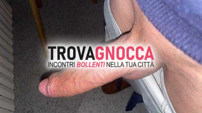 uomo gran classe cercando donna single