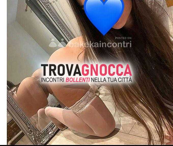 gioia colle fantastica disponibile un'ora o due😍😍😍 preliminari inebrianti completa e deliziosa capace esprimere suo lato b vagina stretta e pronta sesso 360 gradi. non mancare questi massaggi relax e all'intenso 69🔥