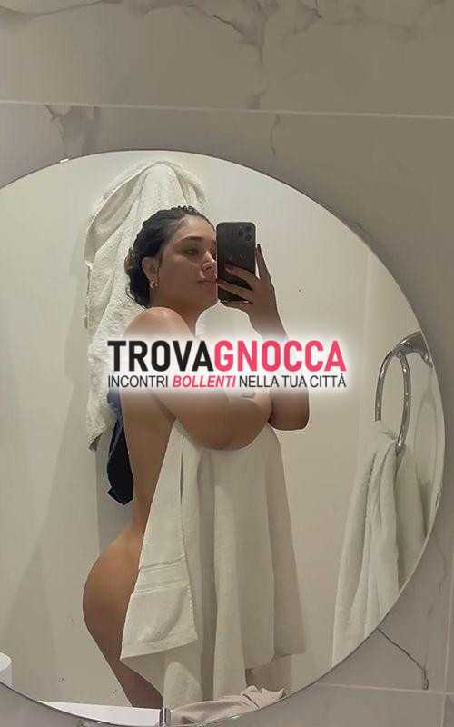 🍬mariana🍑 regina bocchino ti aspetta un'esperienza unica scopri piacere '69 e tutte posizioni 🍭 dolce e fascinante foto reale 💯