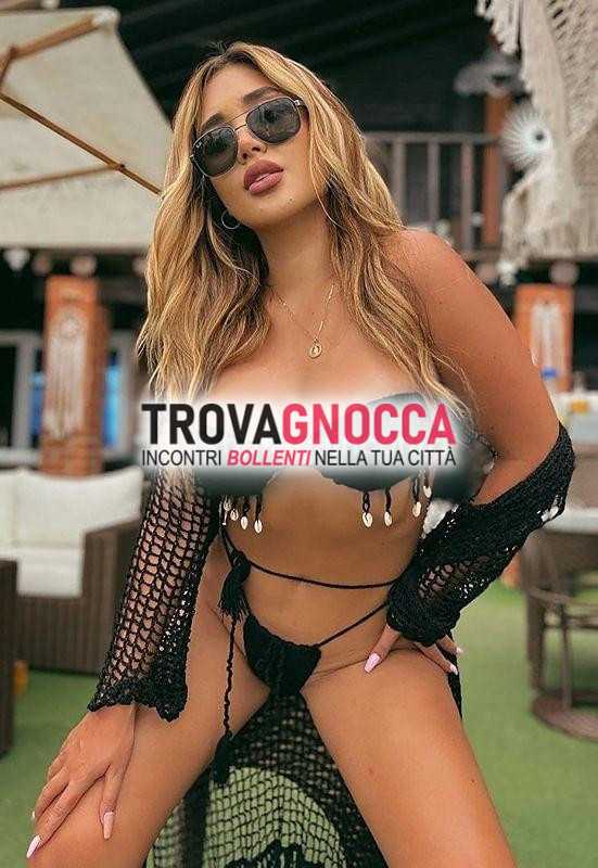 🍬mariana🍑 regina bocchino ti aspetta un'esperienza unica scopri piacere '69 e tutte posizioni 🍭 dolce e fascinante foto reale 💯