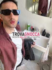 bel ragazzo cerca divertimento no uomini favore 😇 solo donne o milf