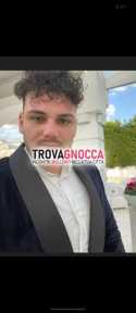 ben dotato soprattutto larghezza non vi fate problemi contattarmi ben dotato soprattutto larghezza non vi fate problemi contattarmi