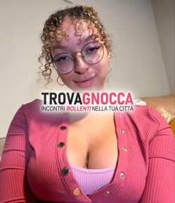 villanuova sul clisi