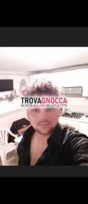 ben dotato soprattutto larghezza non vi fate problemi contattarmi ben dotato soprattutto larghezza non vi fate problemi contattarmi