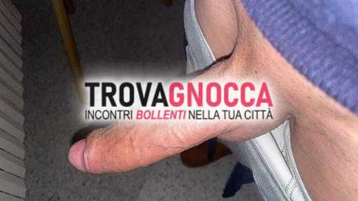uomo gran classe cercando donna single