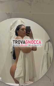 🍬mariana🍑 regina bocchino ti aspetta un'esperienza unica scopri piacere '69 e tutte posizioni 🍭 dolce e fascinante foto reale 💯