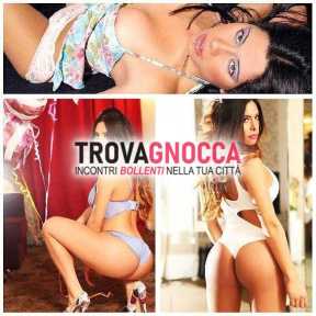 transessuale tracy tx mi piace leccare buco profondo e mello culo culo o cazzone duro. transessuale tracy tx mi piace leccare buco profondo e mello culo culo o cazzone duro.